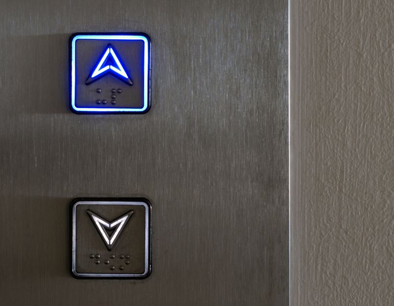 Najbardziej energooszczędne windy – które modele warto rozważyć?