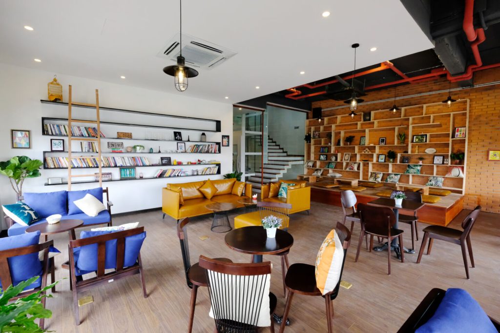 czy winda w domu to fanaberia