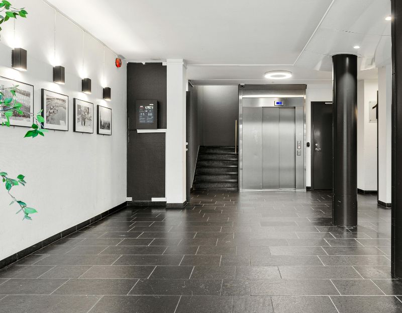 Jak dobrać materiały wykończeniowe windy, aby pasowały do stylu domu Meta Title: